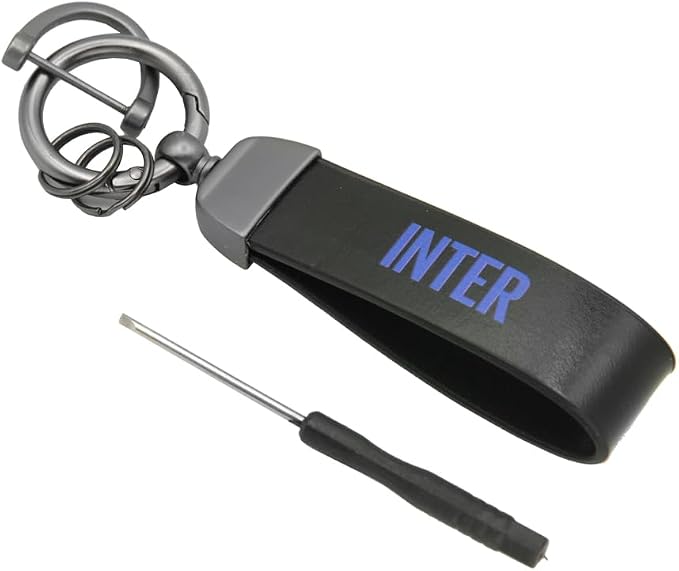 inter 
