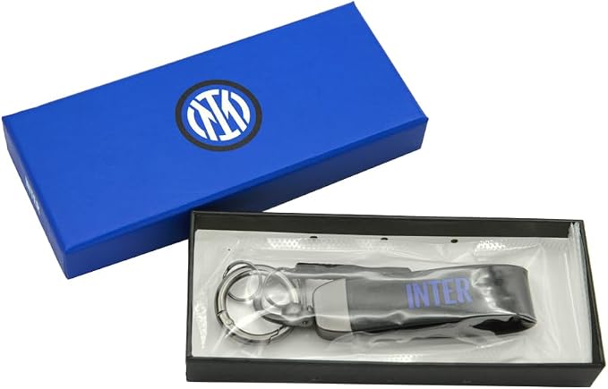 inter 