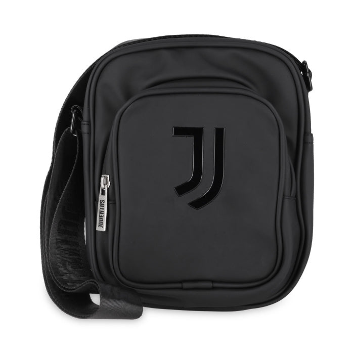 tracolla juve 