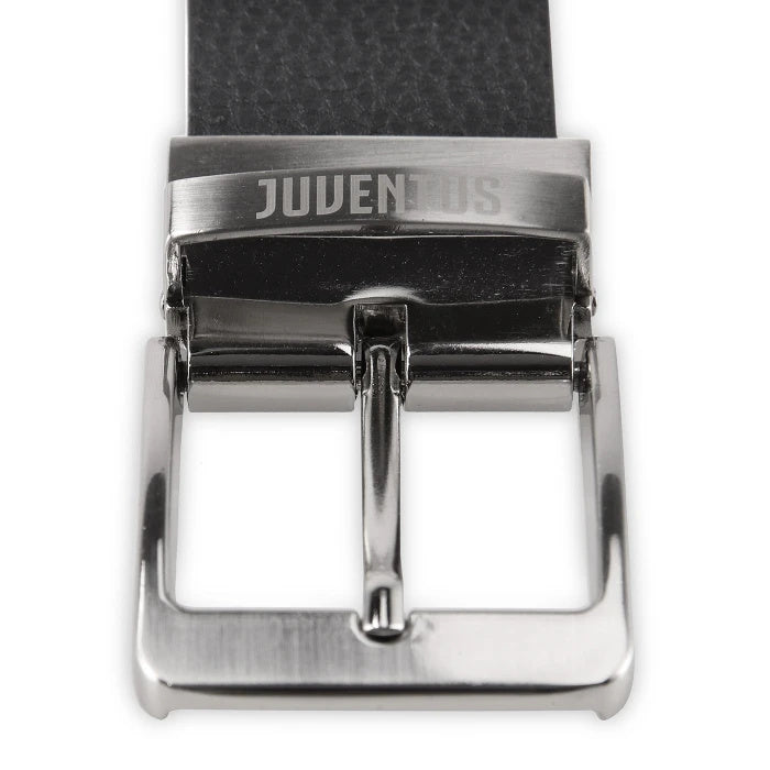 juve 