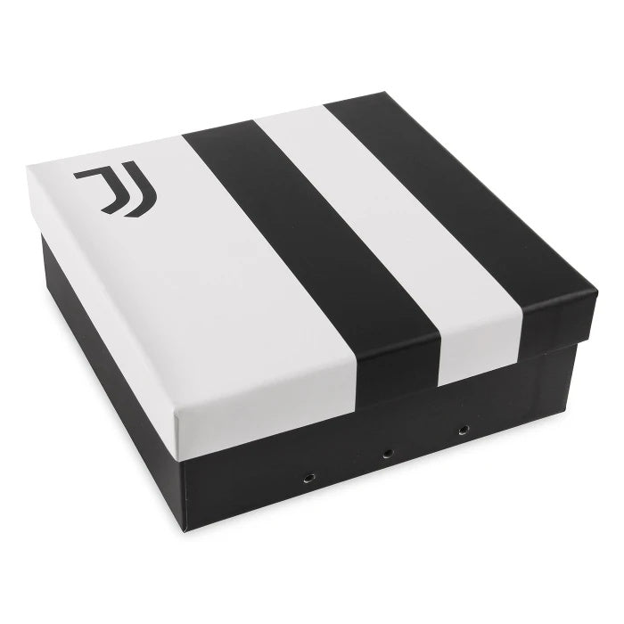 juve 