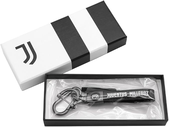 juve 