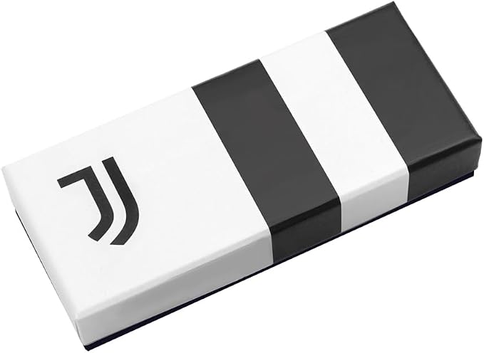 juve 