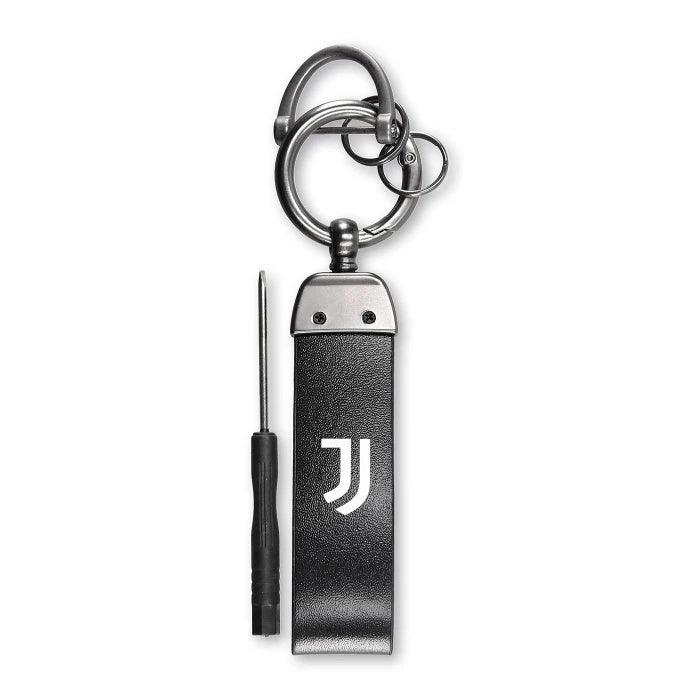 juve 