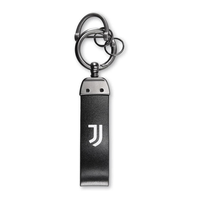 juve 