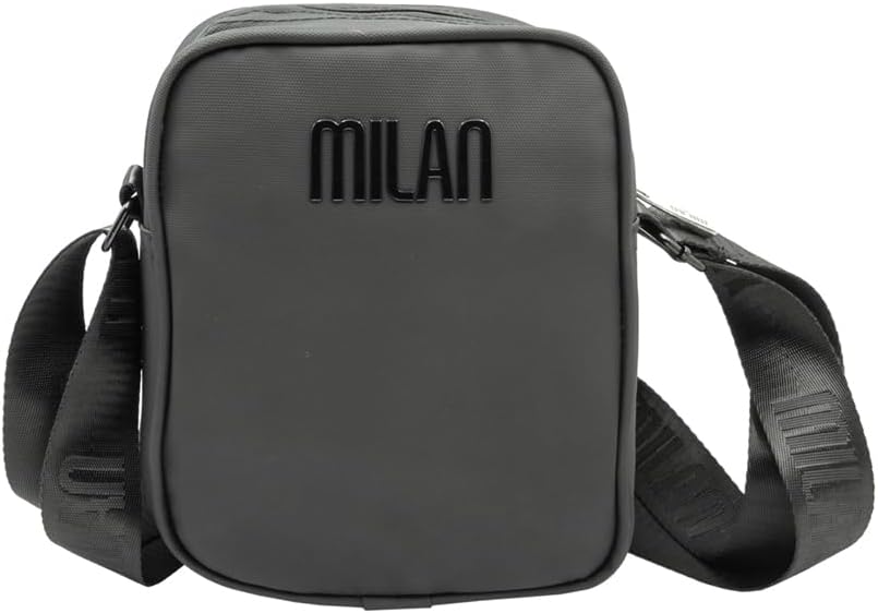 tracolla milan 
