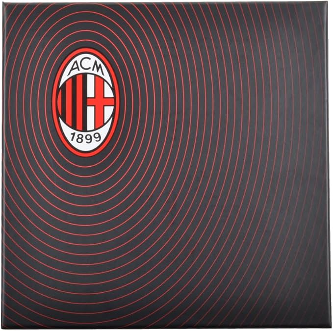 milan 