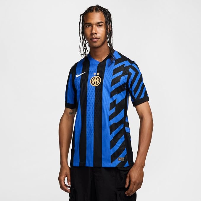 gara home inter autentica 