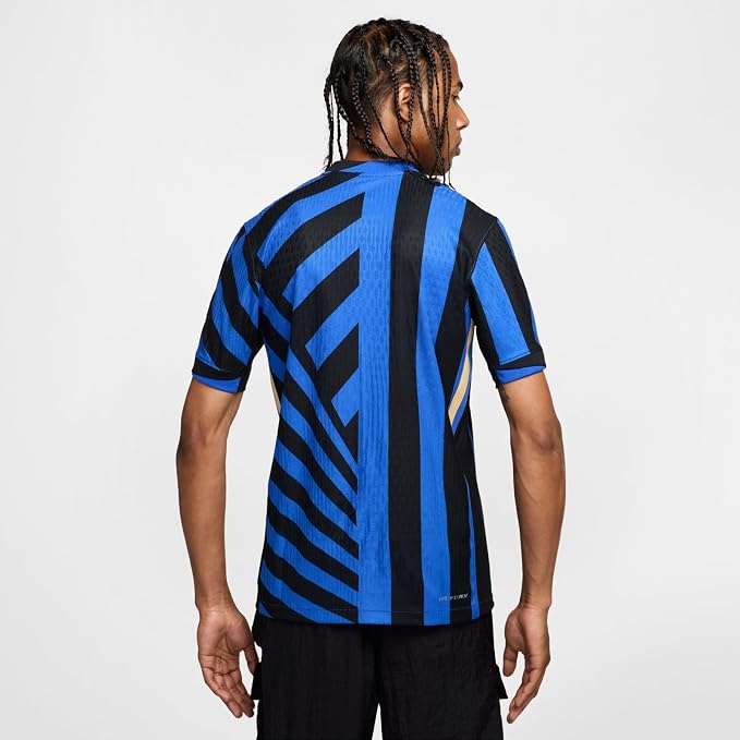 gara home inter autentica 