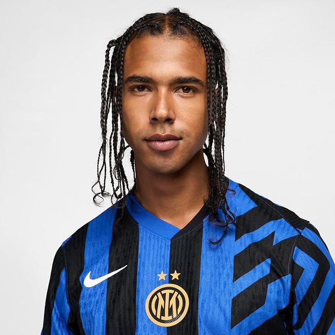 gara home inter autentica 