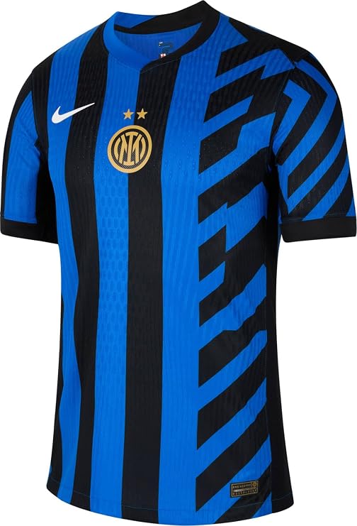 gara home inter autentica 
