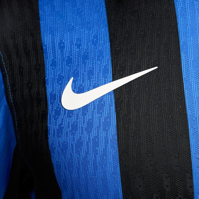 gara home inter autentica 