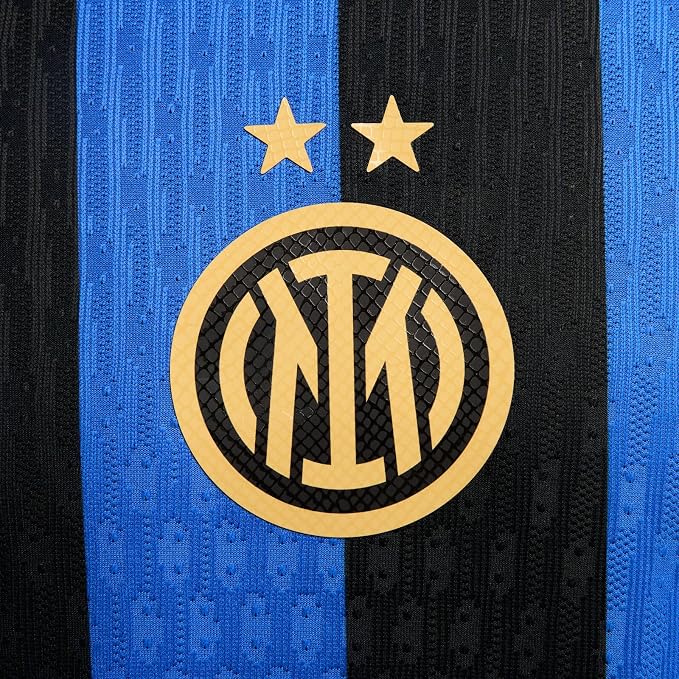 gara home inter autentica 