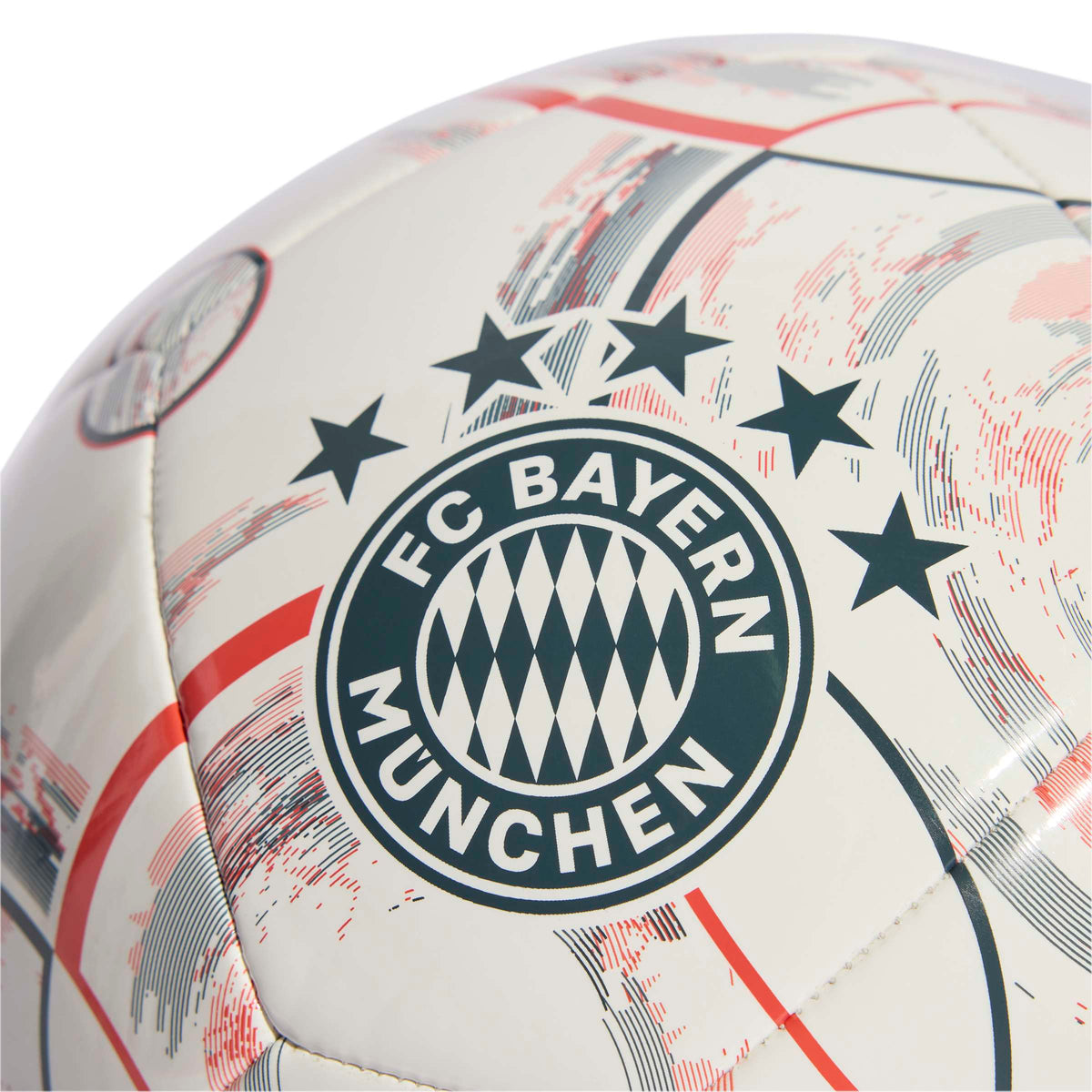bayern 