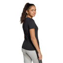 m/c girocollo 