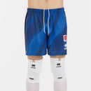 gara nazionale pallavolo 