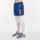 gara nazionale pallavolo 