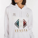 nazionale pallavolo 