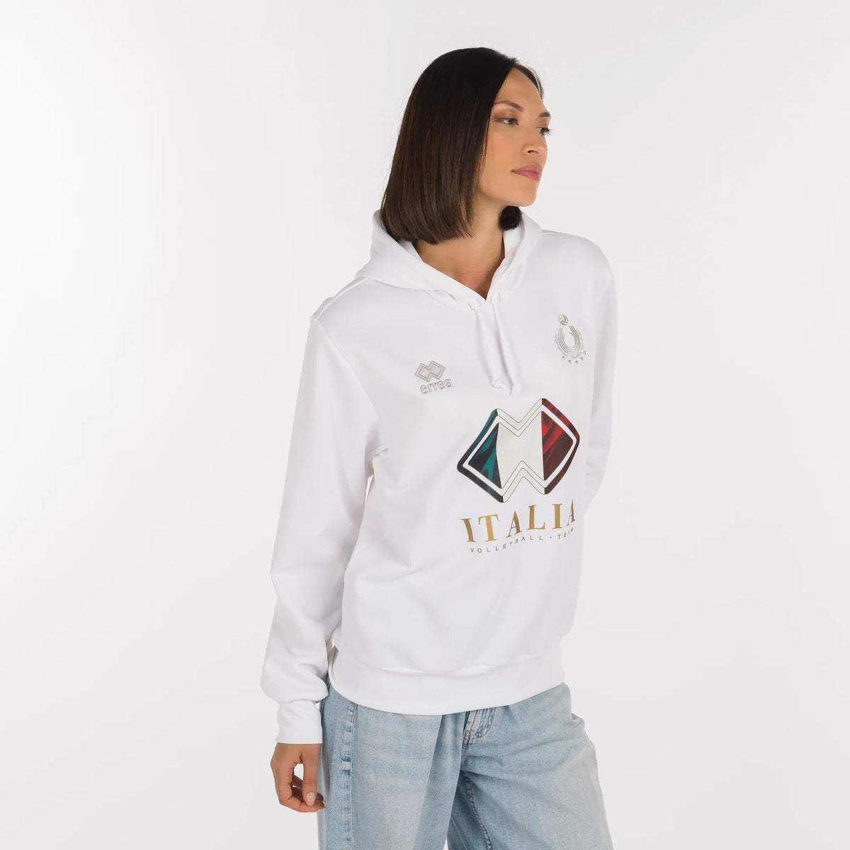 nazionale pallavolo 