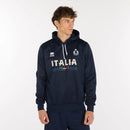 nazionale pallavolo 