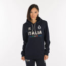 nazionale pallavolo 