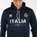nazionale pallavolo 