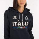 nazionale pallavolo 