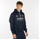 nazionale pallavolo 