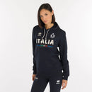 nazionale pallavolo 