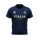 nazionale pallavolo 