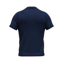 nazionale pallavolo 
