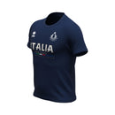 nazionale pallavolo 