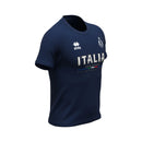 nazionale pallavolo 