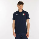 nazionale pallavolo 