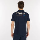 nazionale pallavolo 