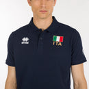 nazionale pallavolo 