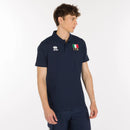 nazionale pallavolo 