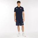 nazionale pallavolo 