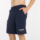 nazionale pallavolo 