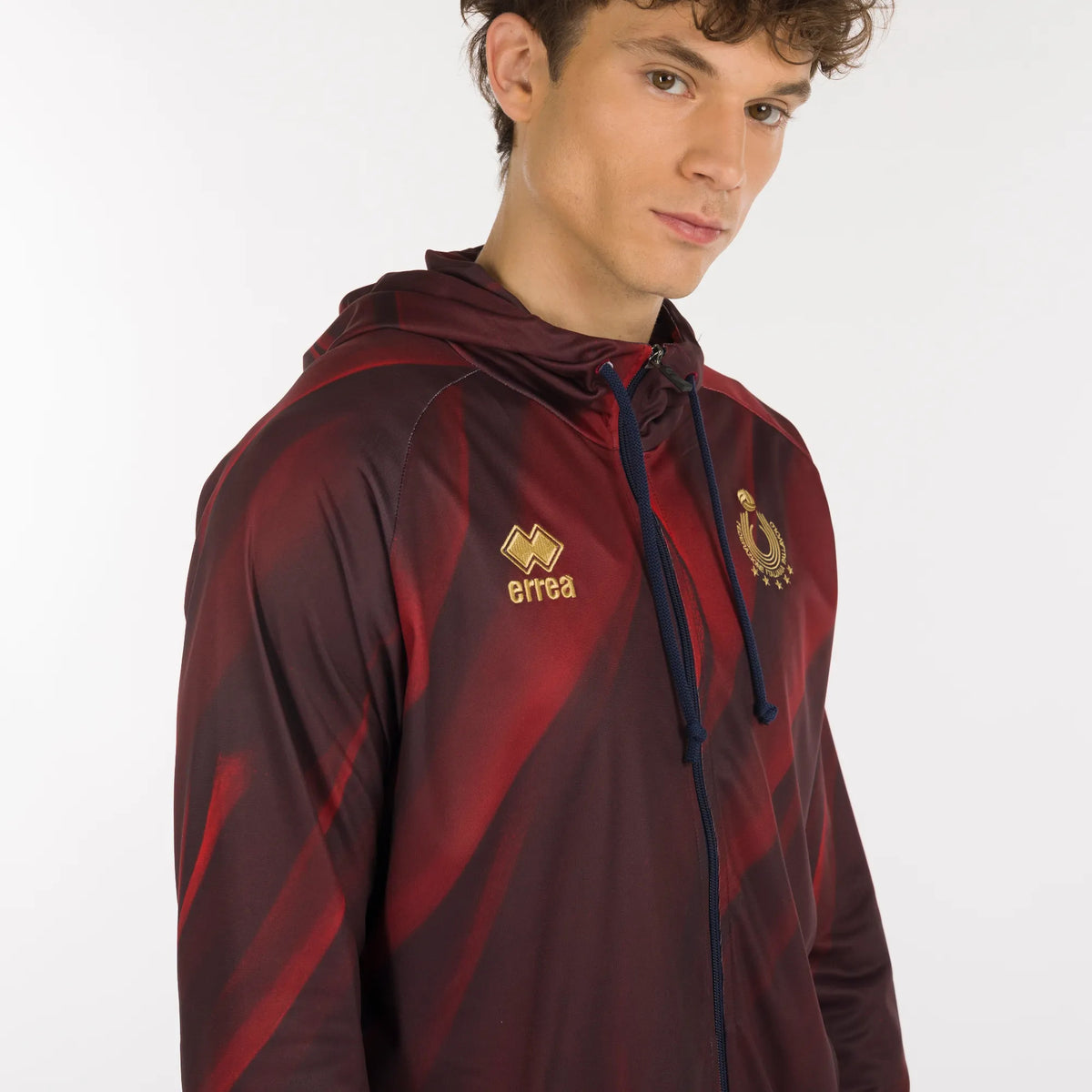 nazionale pallavolo 