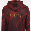 nazionale pallavolo 