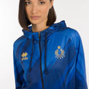 nazionale pallavolo 