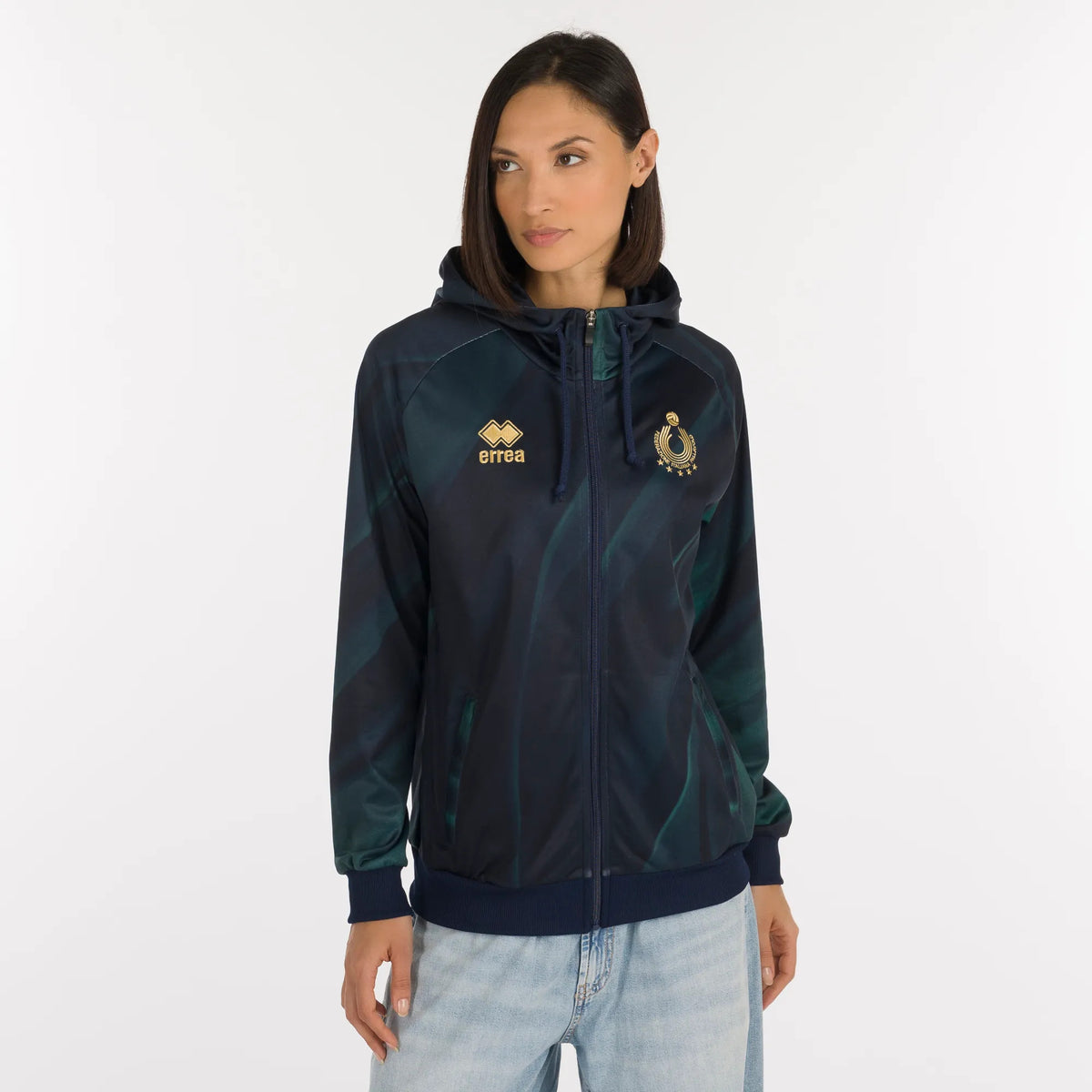 nazionale pallavolo 
