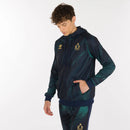 nazionale pallavolo 