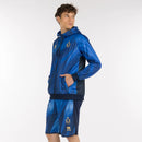 nazionale pallavolo 