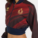 nazionale pallavolo 