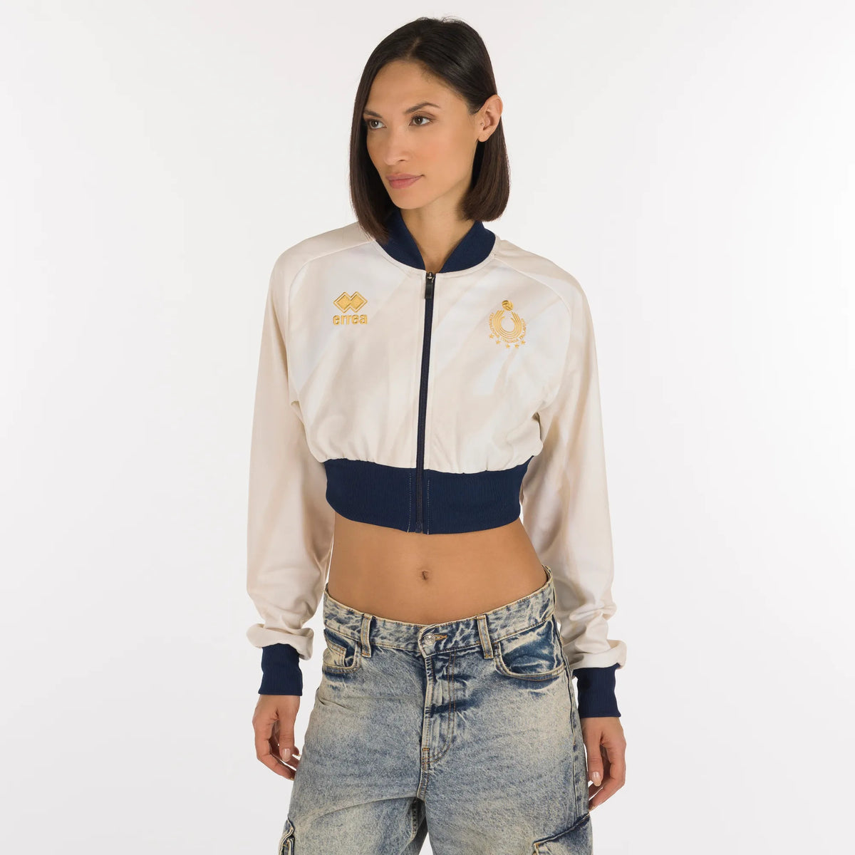 nazionale pallavolo 