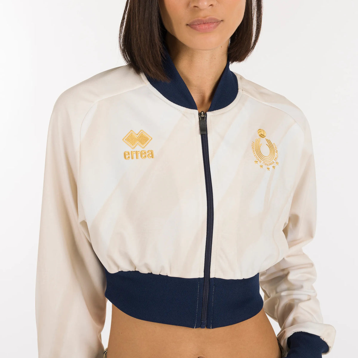 nazionale pallavolo 