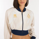 nazionale pallavolo 