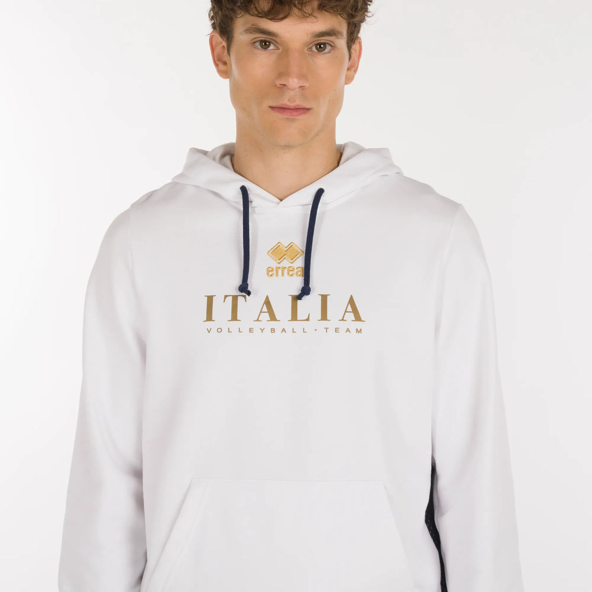 nazionale pallavolo 